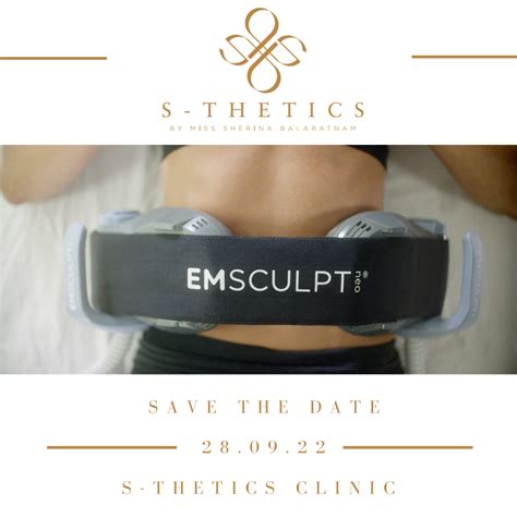 emsculpt parramatta